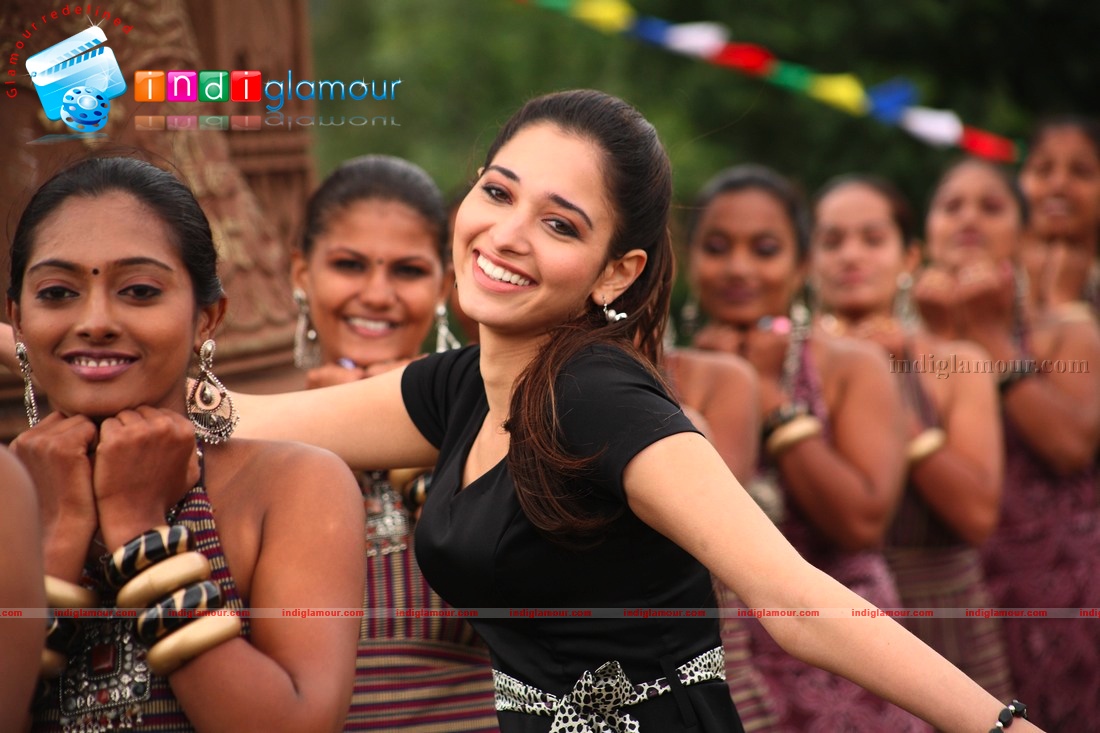 Kanden Kadhalai Movie hd photo